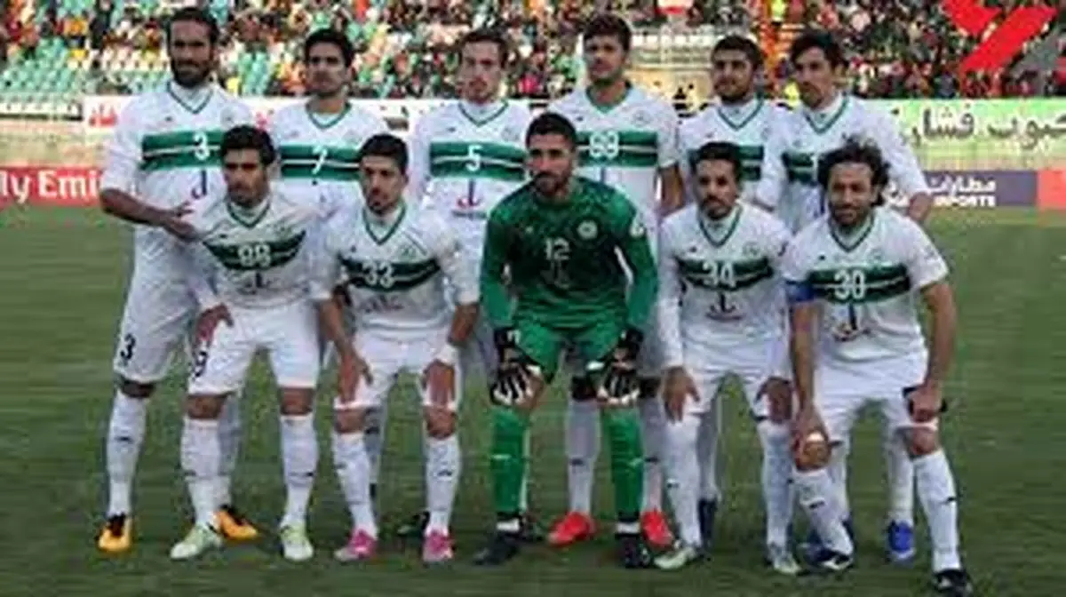 تراکتورسازی موظف به جلب رضایت ذوب آهن شد!