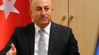 همکاری ترکیه و کانادا در تحقیقات بین‌المللی پیرامون قتل «خاشقجی»