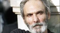 بازیگران هم گرفتار بحران اقتصادی شدند!