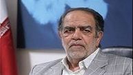 اداره بندر چابهار به هندی ها واگذار شد 