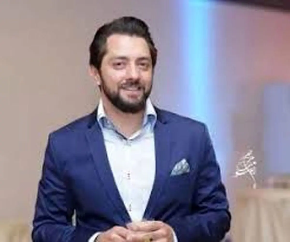 حمایت بهرام رادان از سیل زدگان