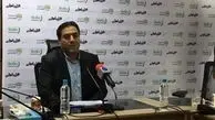پیروانی: امروز تلخ‌ترین روز زندگی من بود