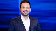 برنامه «احسان علیخانی» برای نوروز 97