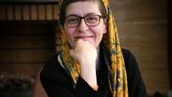 جوانی‌ام را نگذاشتم تا در 43 سالگی رایگان بازیگری کنم