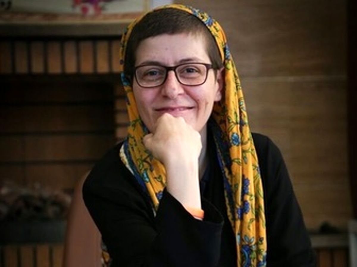 جوانی‌ام را نگذاشتم تا در 43 سالگی رایگان بازیگری کنم