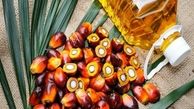 «روغن نخل» چیست و چه مصارفی دارد؟