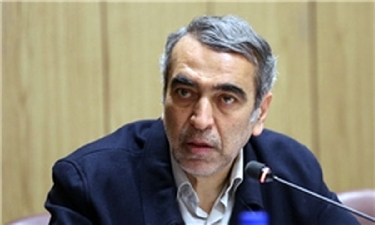 کدام استان‌ها به لحاظ استحکام مدارس و سازه مشکل دارند؟
