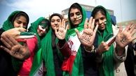 نقشه راه جدید جریان انقلاب در مواجهه با «بدحجابی»