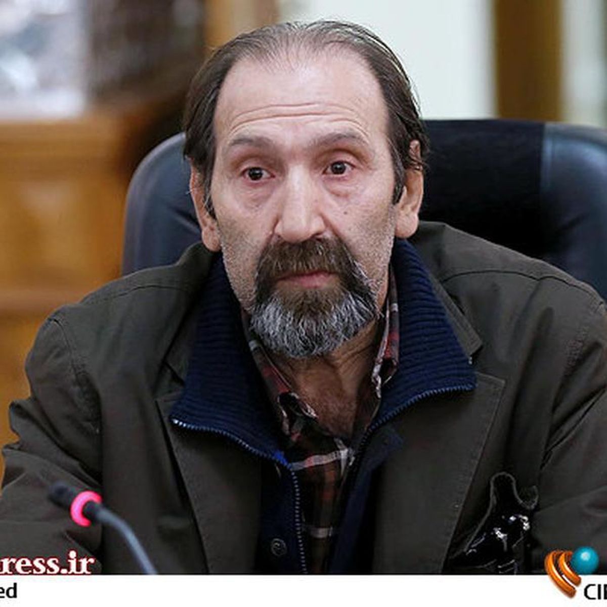 واکنش کارگردان سریال «مختارنامه»به بازپخش فیلم