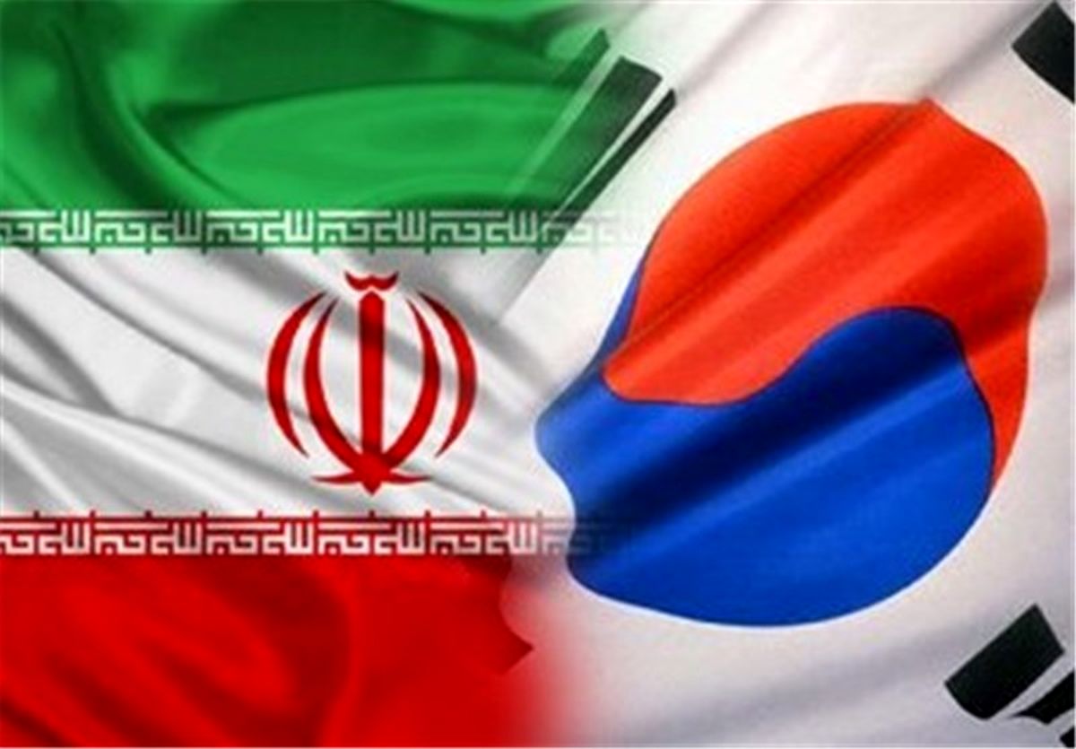 احداث برج کره‌ای در ایران