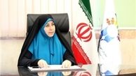 درخواست جهش تحصیلی ۹۰۰ دانش‌آموز در تهران 
