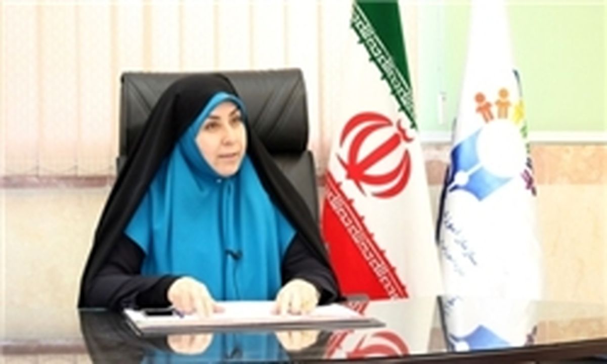 درخواست جهش تحصیلی ۹۰۰ دانش‌آموز در تهران 