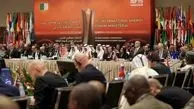 بیم‌ و امید اوپکی‌ها در فریز نفتی