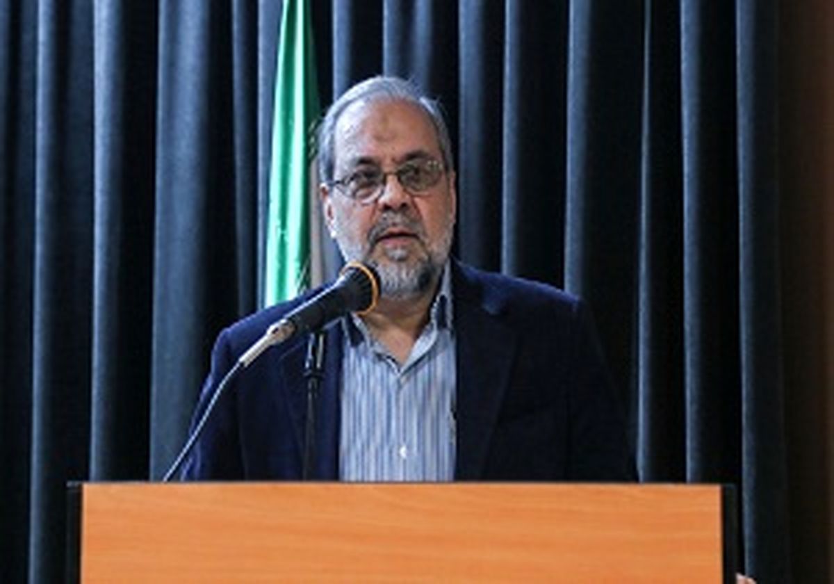 ایجاد هیات مشورتی در جبهه مردمی