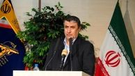 نذر فرهنگی را در زمینه کتاب رواج دهیم