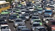تهران ظرفیت این حجم از خودروهای آلاینده را ندارد 