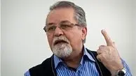 جشنواره موسیقی عمار می‌تواند نهضتی در موسیقی باشد