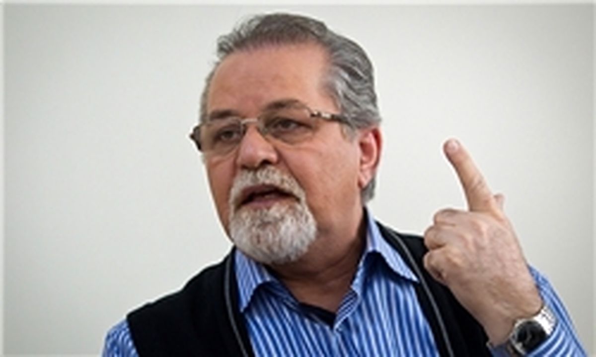 جشنواره موسیقی عمار می‌تواند نهضتی در موسیقی باشد