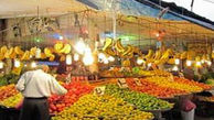 از میوه شب عید چه خبر؟
