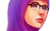 اندر احوالات برخی ایرانیان خارج از کشور