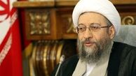بخشنامه یکنواخت سازی هزینه های دادرسی صادر شد