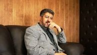  مدیرعامل نساجی مشخص شد؟