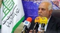 3500 متخصص و هنرمند ایرانی در عتبات عالیات فعالیت می کنند