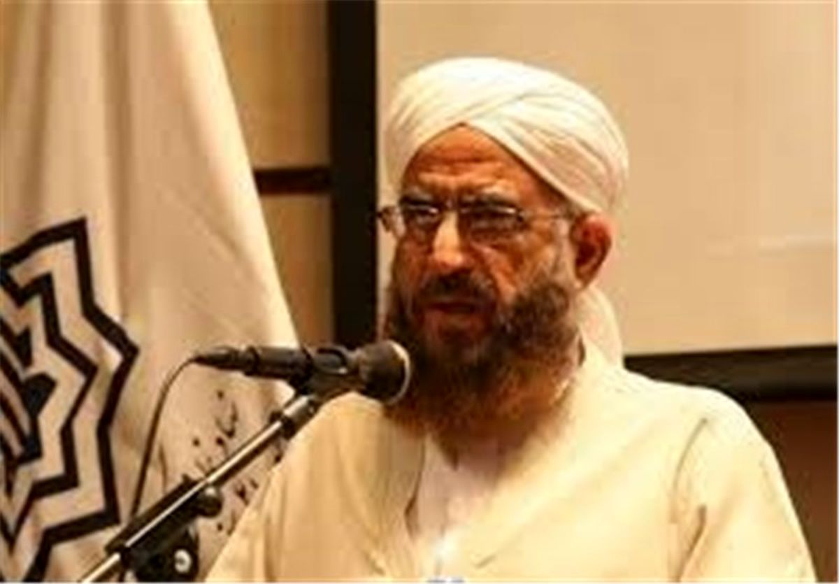 سخنان رهبر انقلاب در مورد آل‌سعود فصل‌الخطاب است