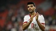دورهمی دوقلوهای پرسپولیسی در دوحه/ عکس