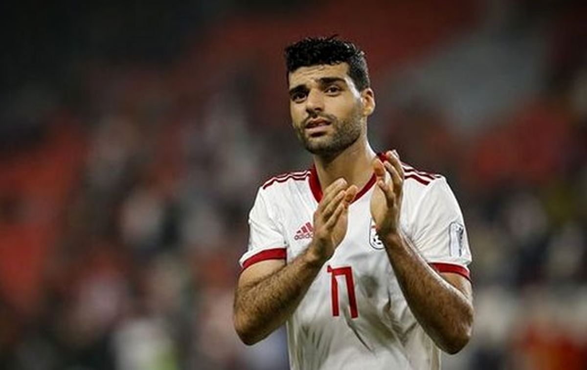 دورهمی دوقلوهای پرسپولیسی در دوحه/ عکس