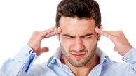 چگونه از اضطراب‌های نه چندان مشهود دور شویم؟ 