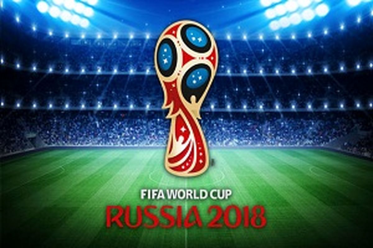هزینه گزاف حمل و نقل در جام جهانی ۲۰۱۸