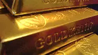 روند صعودی طلای جهانی ازسرگرفته شد