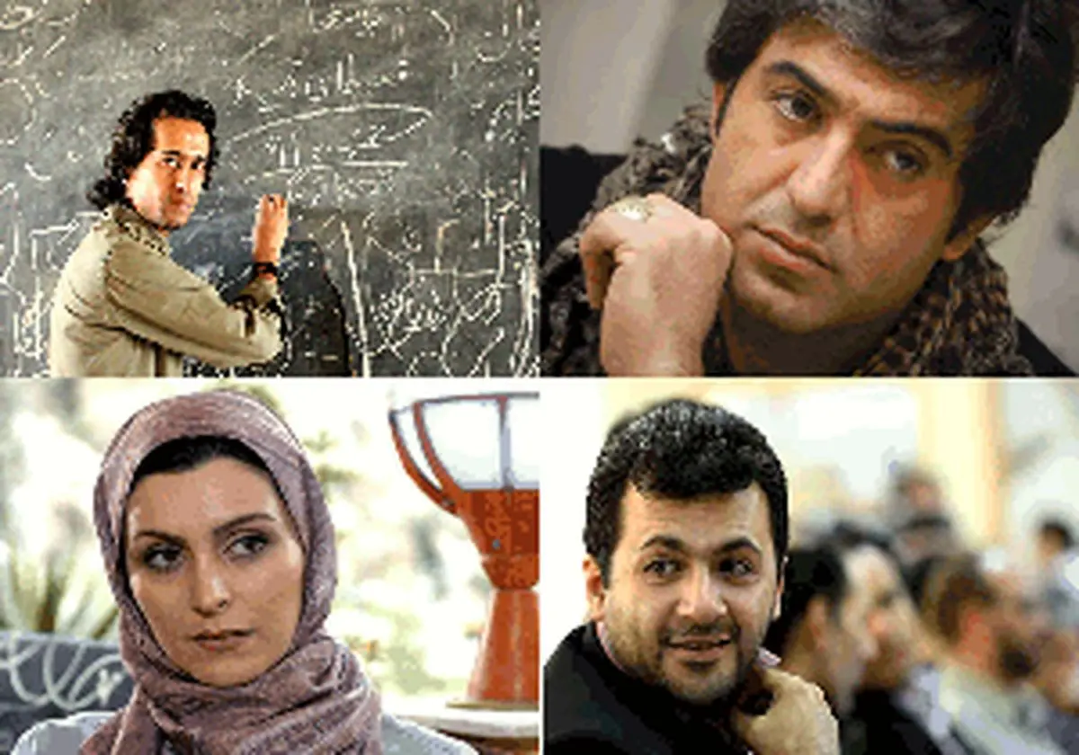 تلخ و شیرین «بوی ماه مدرسه» از نگاه هنرمندان