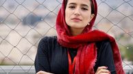  شعر ژاپنی در پست نگار جواهریان