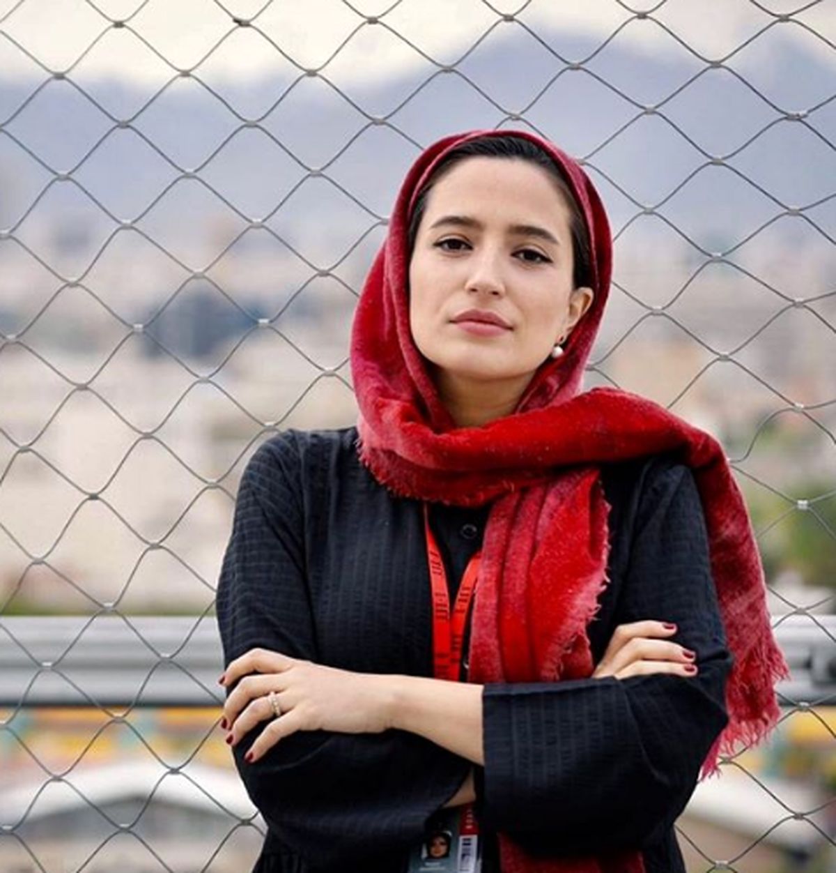  شعر ژاپنی در پست نگار جواهریان
