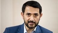 بازرسی آژانس از دانشگاه ایرانی، نوعی آپارتاید علمی است