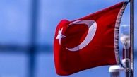 ترکیه اظهارات لودریان را غیر قابول قبول خواند