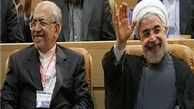 آیا نعمت‌زاده به سرنوشت نجفی دچار می‌شود؟