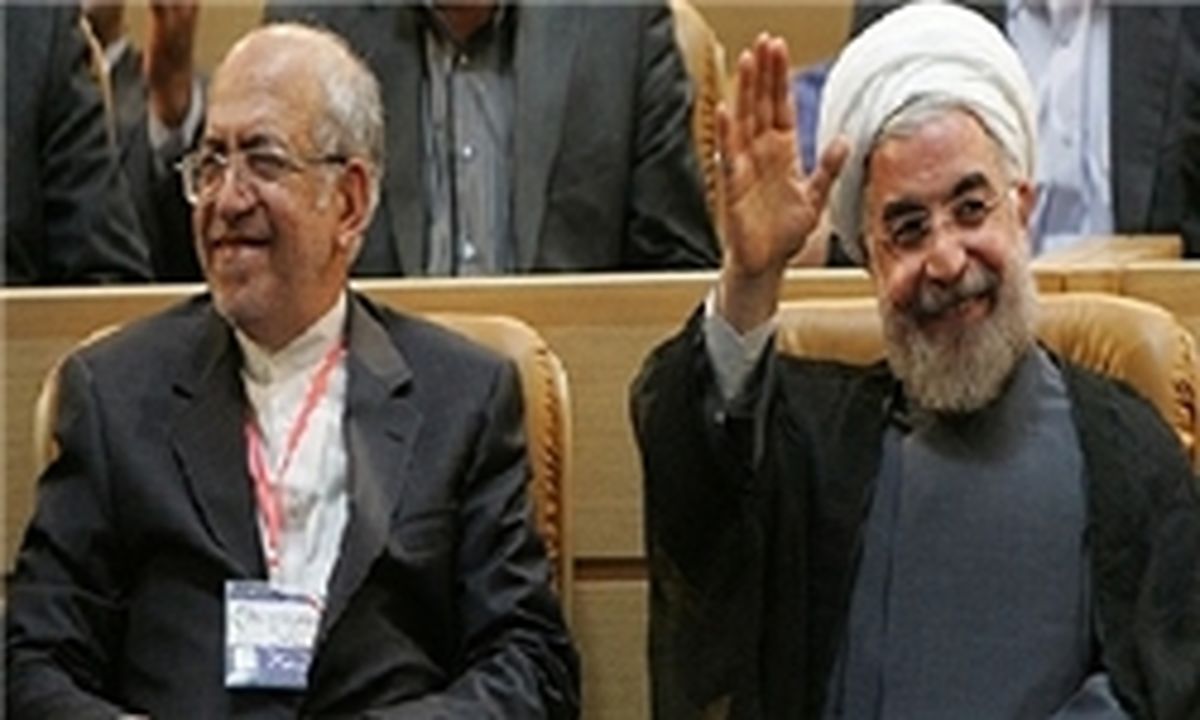 آیا نعمت‌زاده به سرنوشت نجفی دچار می‌شود؟