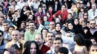  نسخه دولت برای ارتقای «تاب‌آوری جامعه»