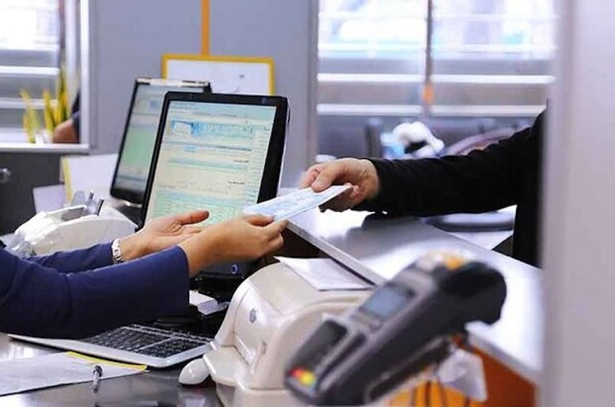 واگذاری اموال بانک‌ها به کجا رسید؟