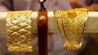 سقوط قیمت سکه و طلا