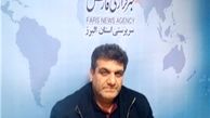  کولیوند: مردم باید با منافقان هم آشتی کنند؟ 