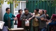 تازه ترین خبرها از سریال «۸۷ متر» کیانوش عیاری