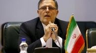 سیف:اصلاح نظام بانکی مطابق با استانداردهای روز دنیا یک ضرورت است