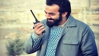 شهید مدافع حرم تازه شناسایی شده کیست ؟
