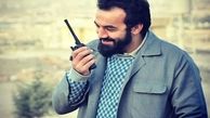 شهید مدافع حرم تازه شناسایی شده کیست ؟