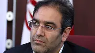 سامانه معاملات بورس راه‌اندازی شد