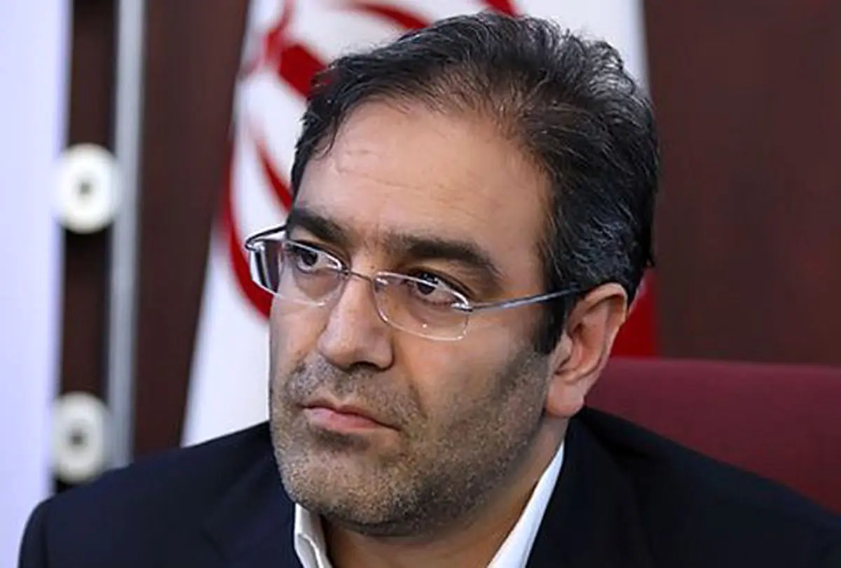 سامانه معاملات بورس راهاندازی شد